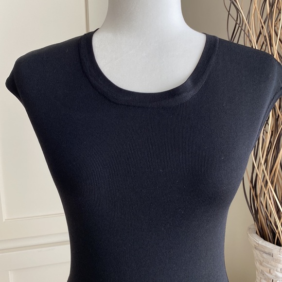 Form-Fitting Pookie & Sebastian Dress - Picture 2 of 10